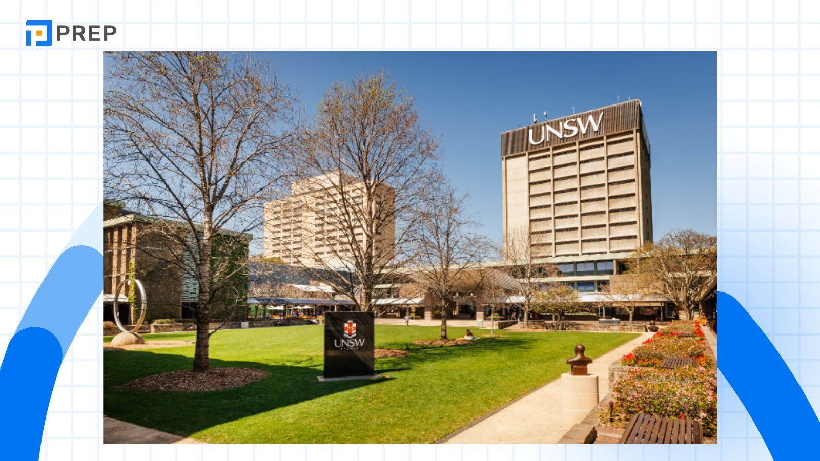 unsw-sydney.jpg