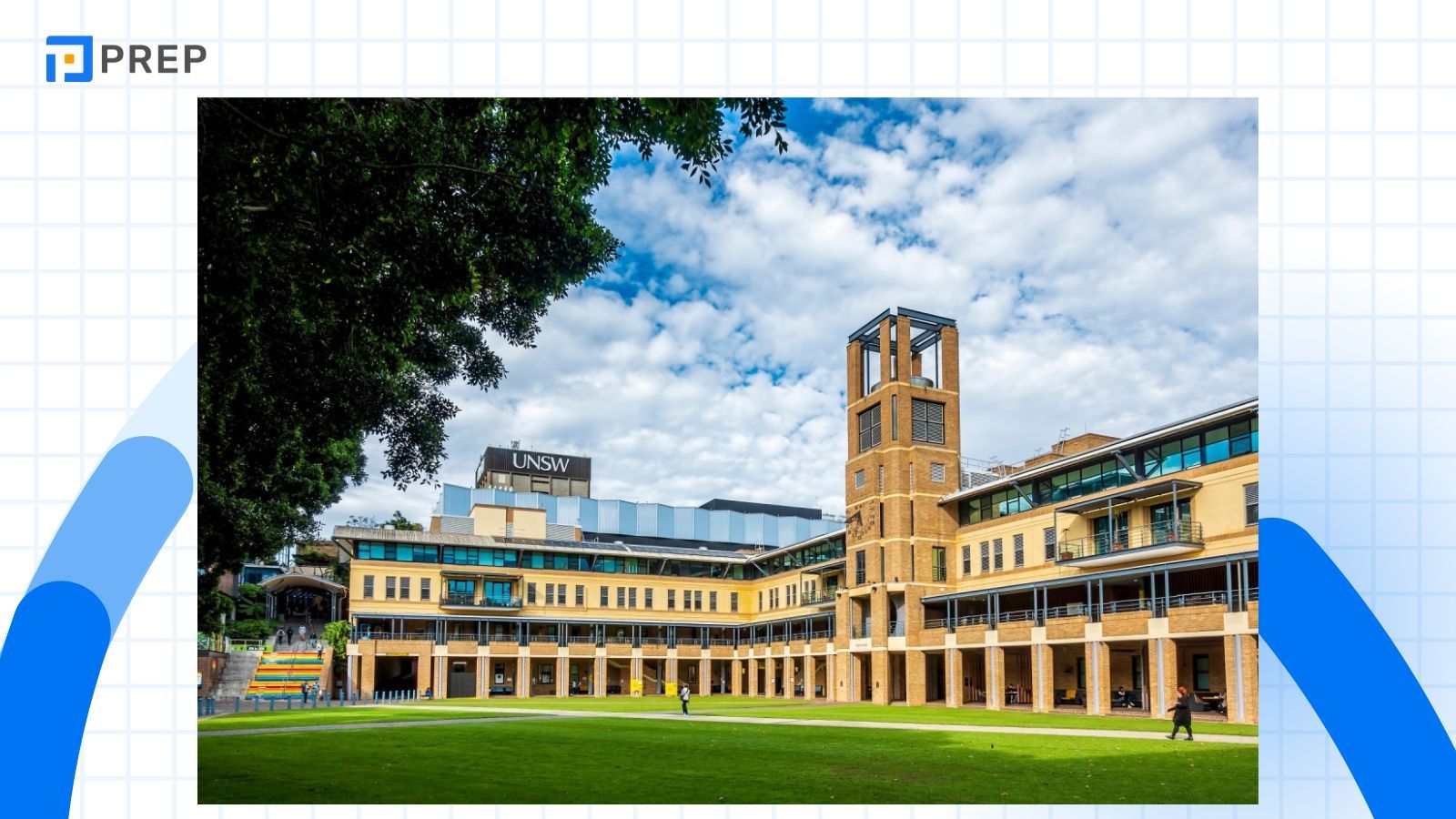 unsw-sydney.jpg