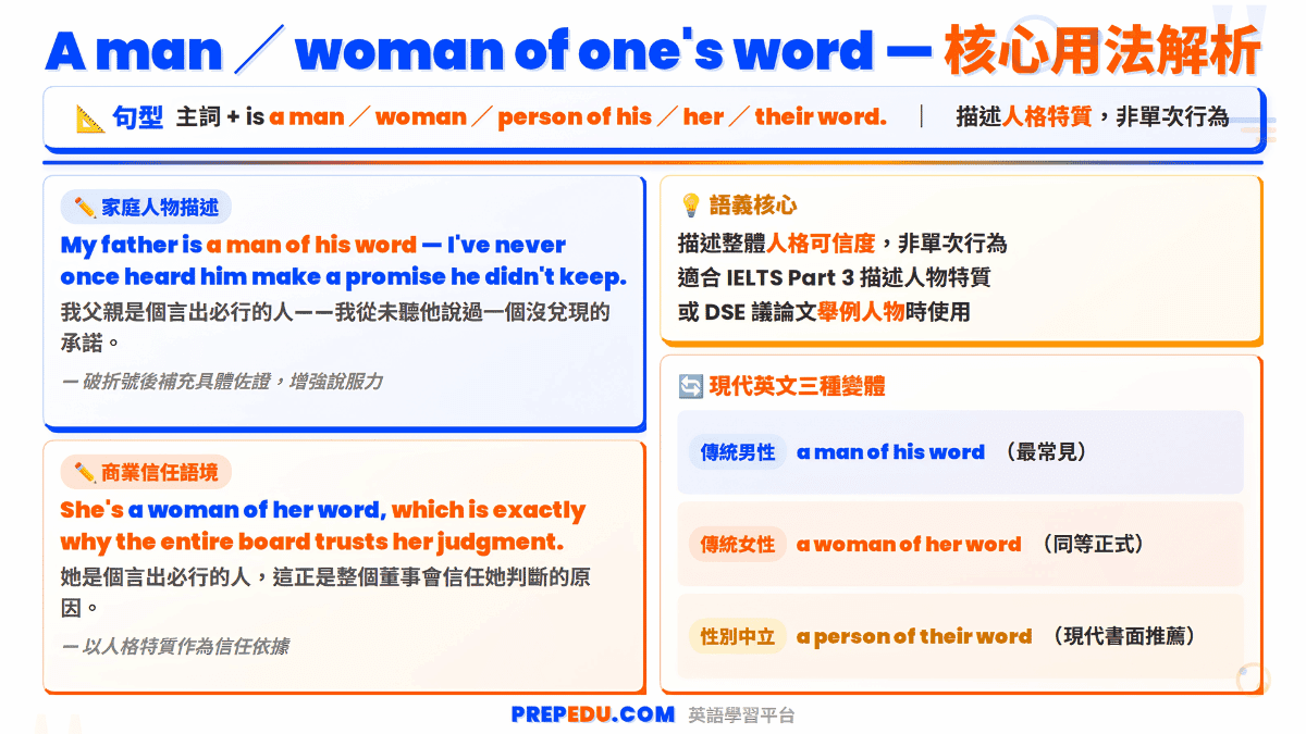 usage-of-a-man-woman-of-ones-word-in-english.png