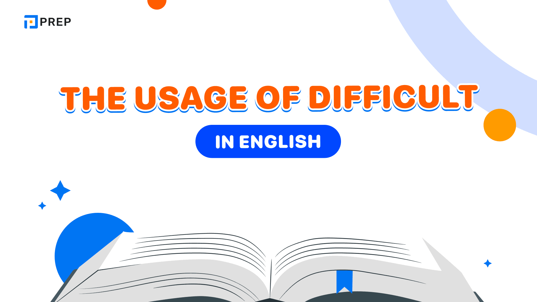 What is Difficult in English? Everything you need to know about Difficult