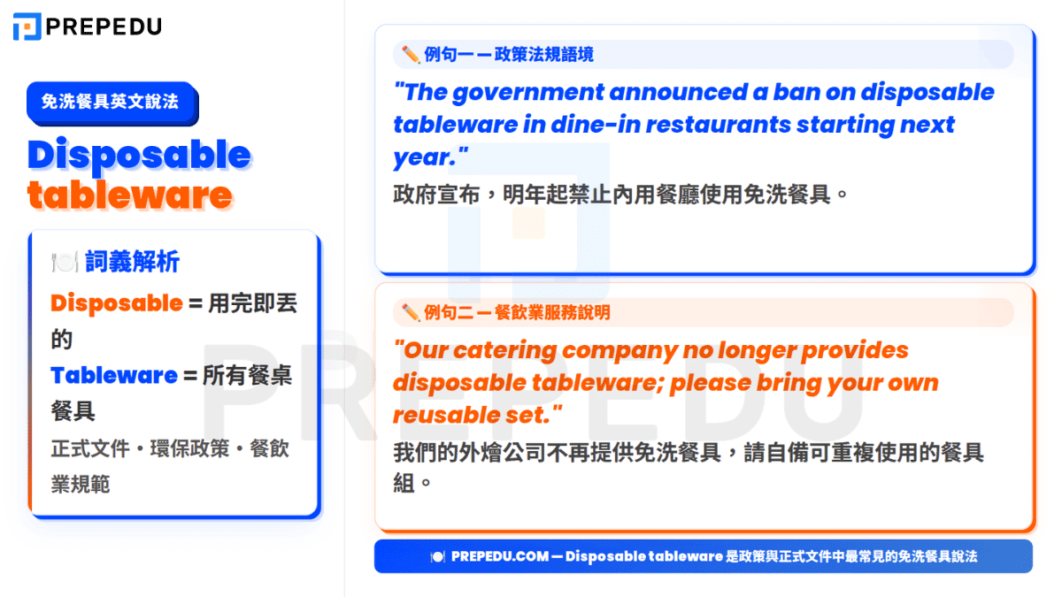 usage-of-disposable-tableware-in-english.png