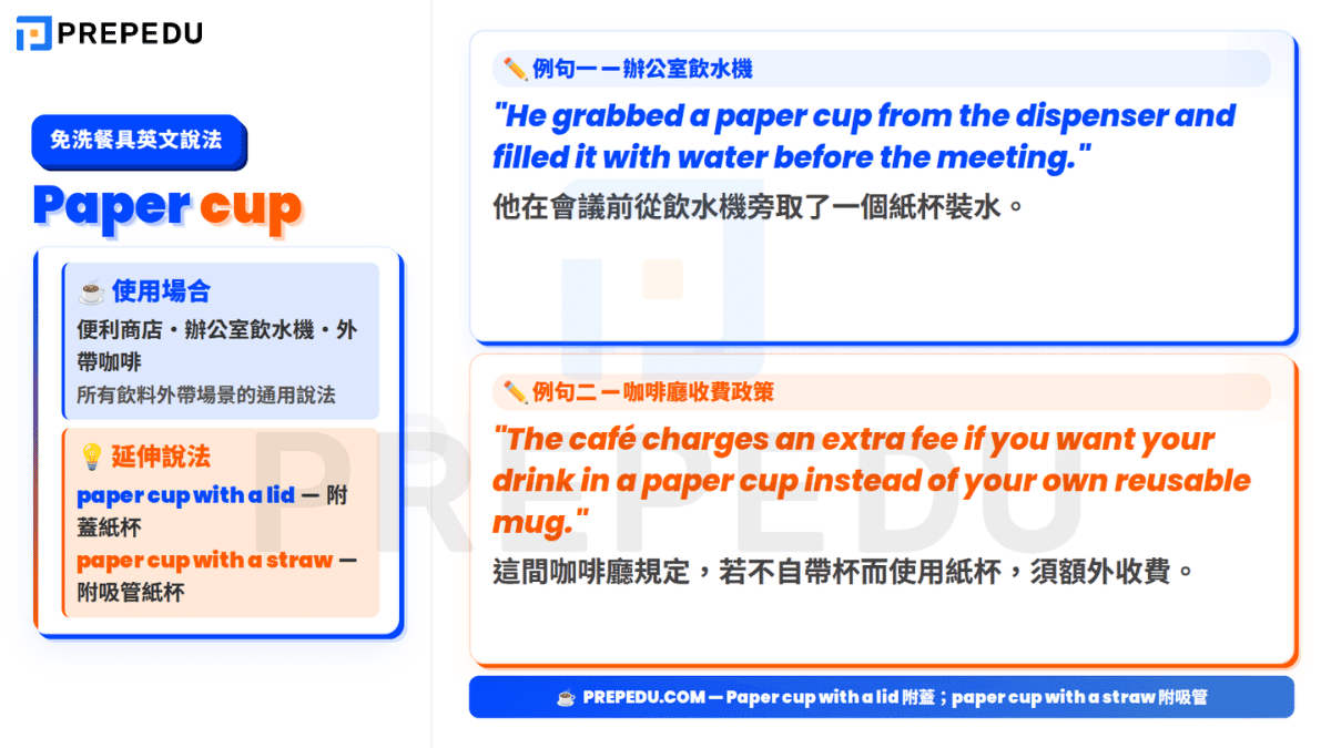 usage-of-paper-cup-in-english.png