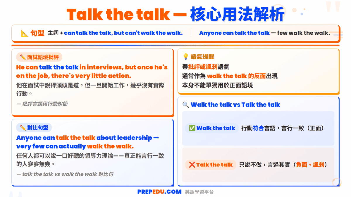 usage-of-talk-the-talk-in-english.png