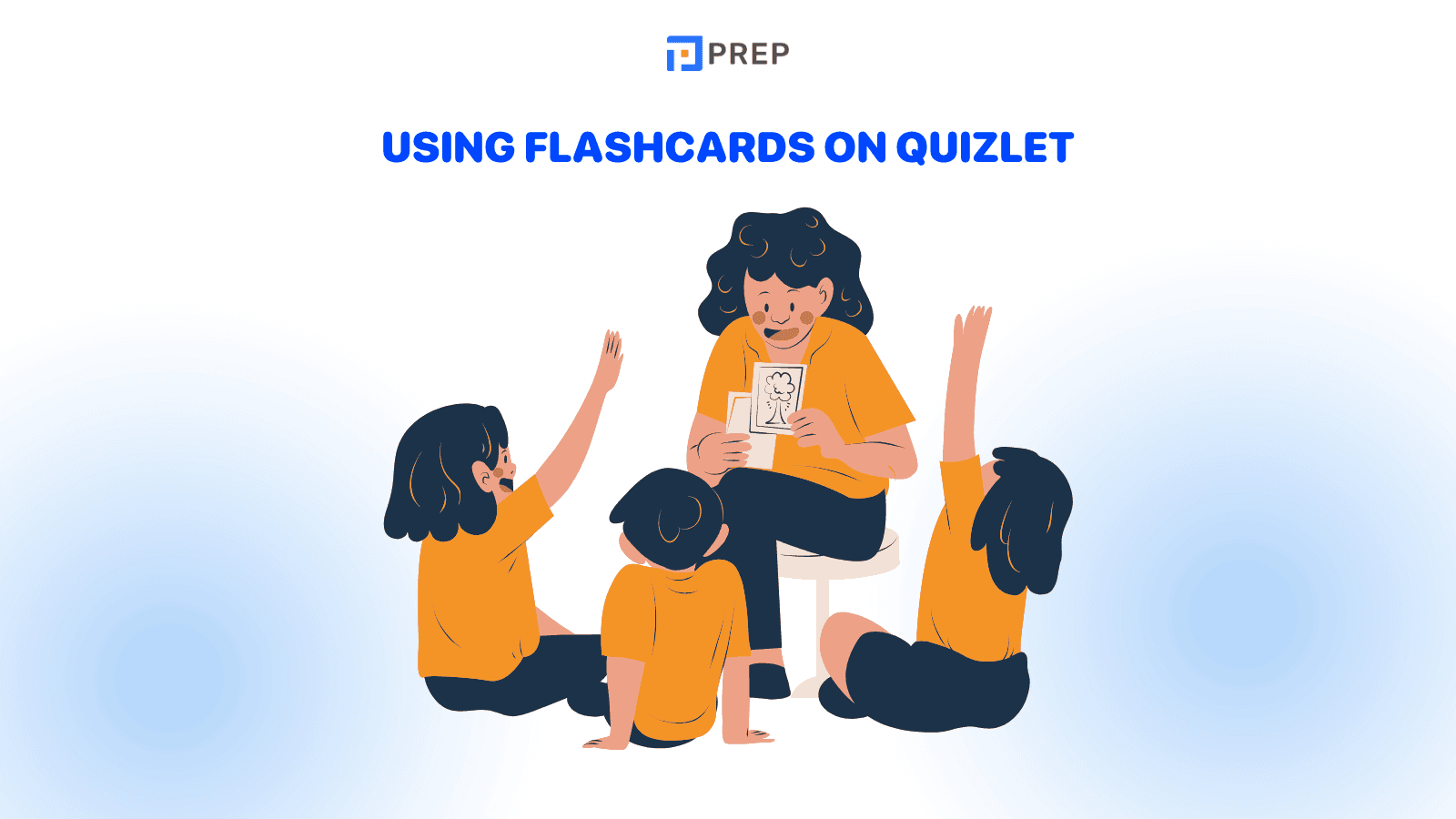 using-flashcards-on-quizlet.png