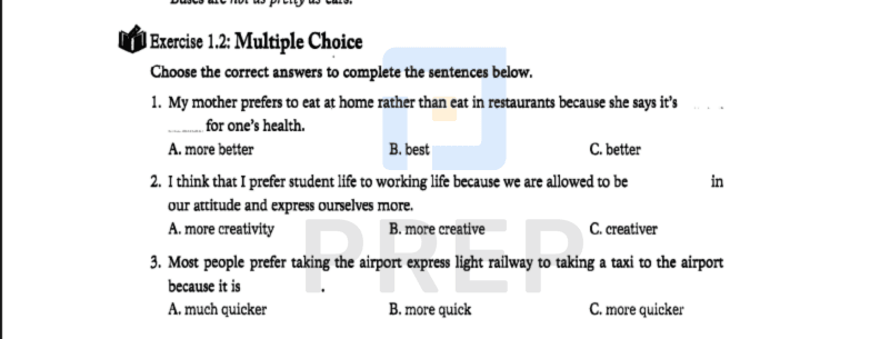 uu-diem-31-high-scoring-formulas-to-answer-the-ielts-speaking-questions.png