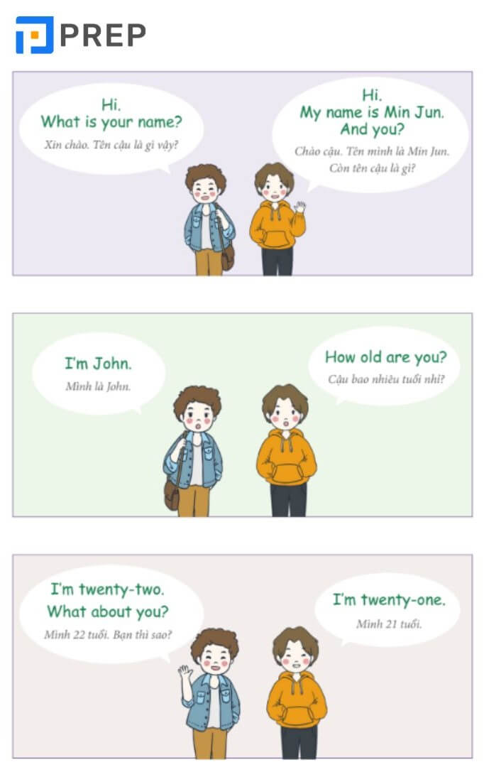 Ưu, nhược điểm của sách Joyful English