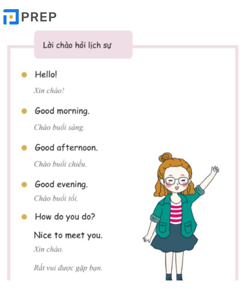 Ưu, nhược điểm của sách Joyful English