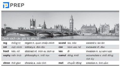 Ưu điểm - Nhược điểm của sách