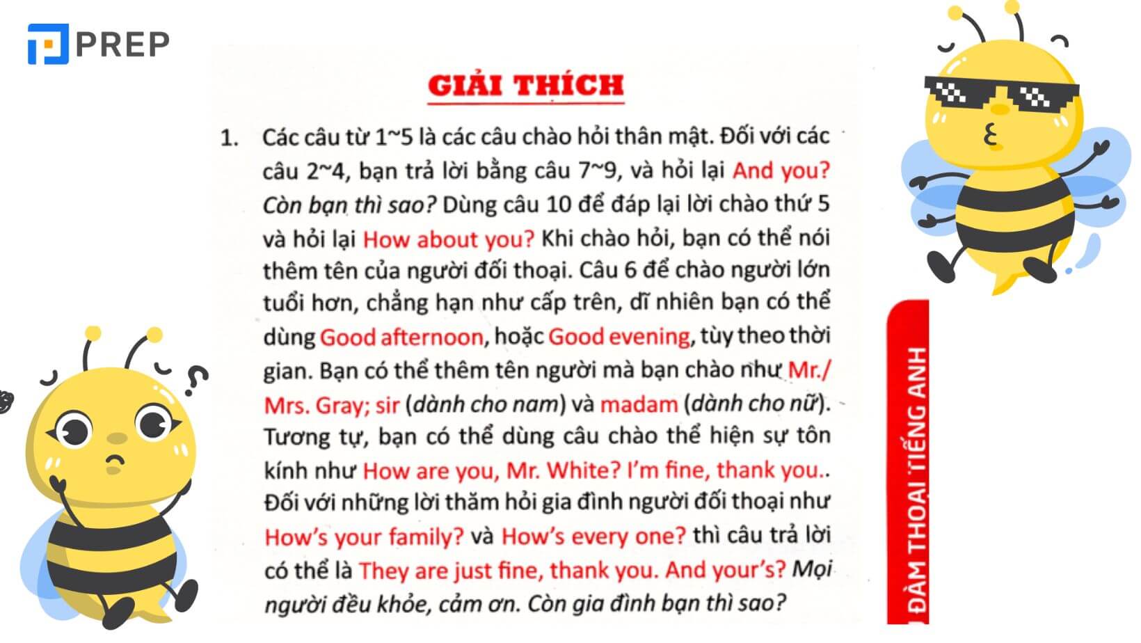 uu-nhuoc-diem-cua-55000-cau-dam-thoai-tieng-anh.jpg