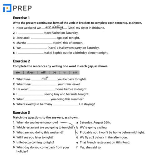 Ưu - nhược điểm của Work on your Grammar PDF