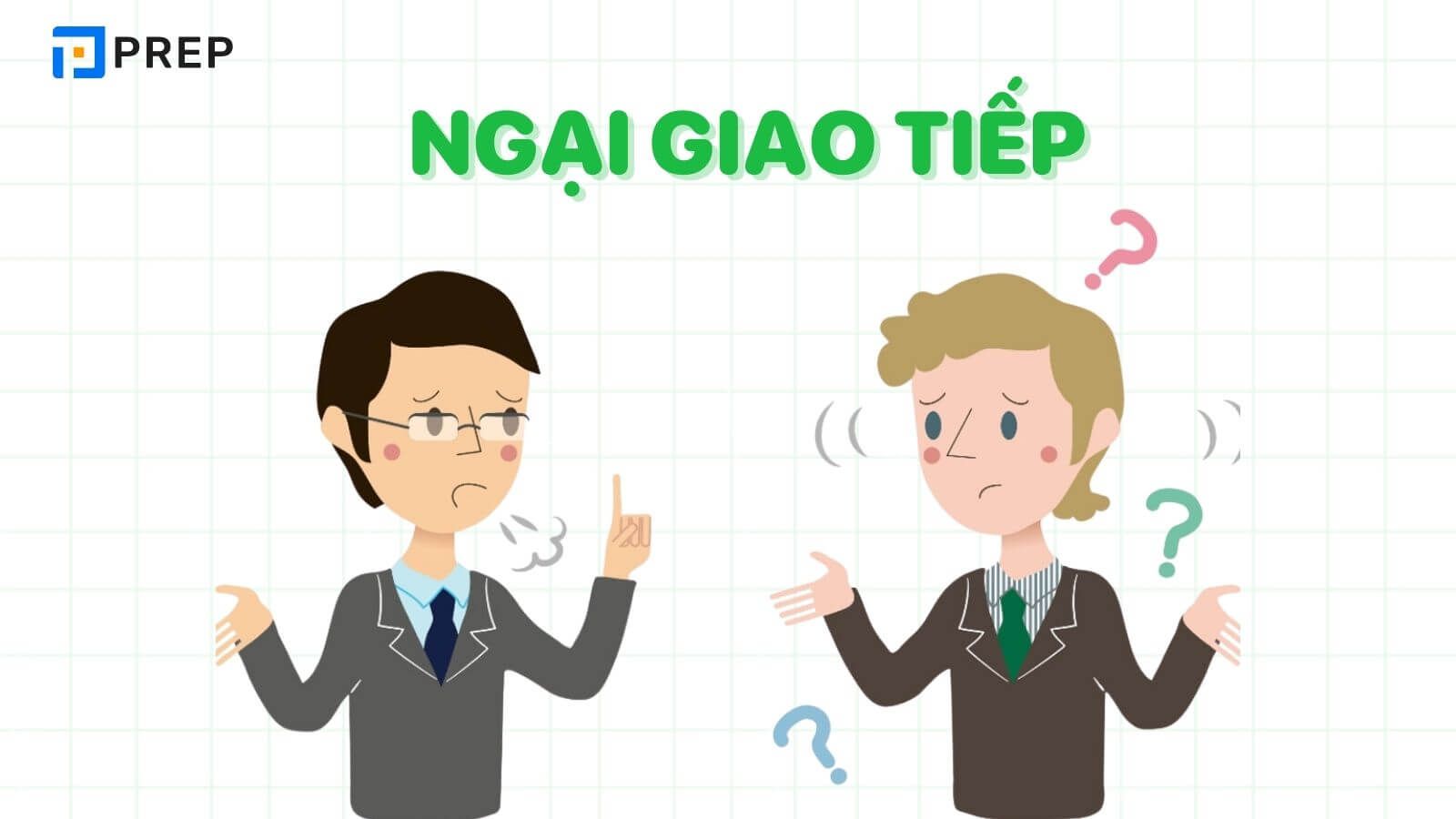 gại giao tiếp thì bạn sẽ không thể nâng cao trình độ tiếng Trung