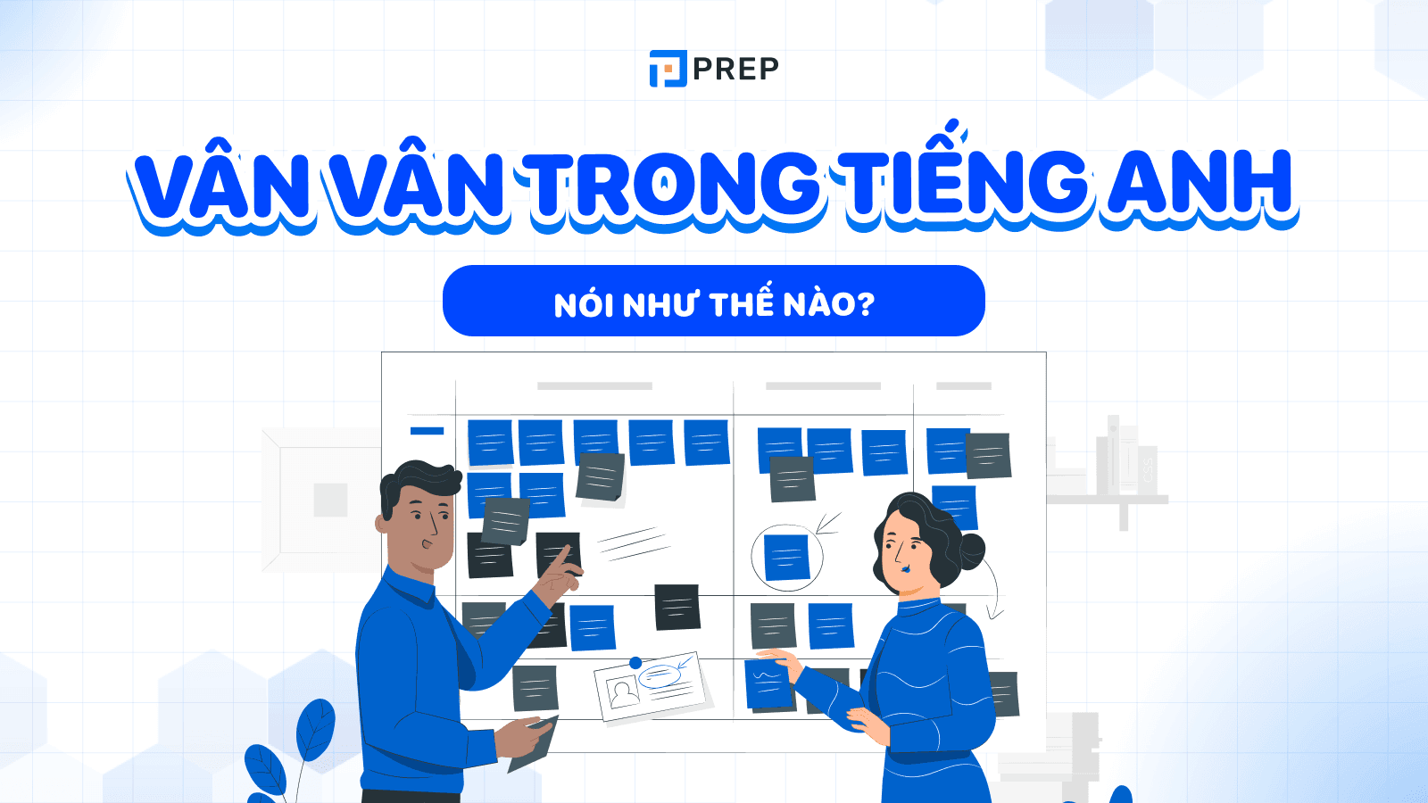 Vân vân trong tiếng Anh