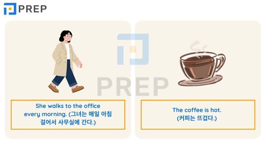 동사 영어로의 정의 및 형태 분류: 영문법상 동사 체계의 심층 분석