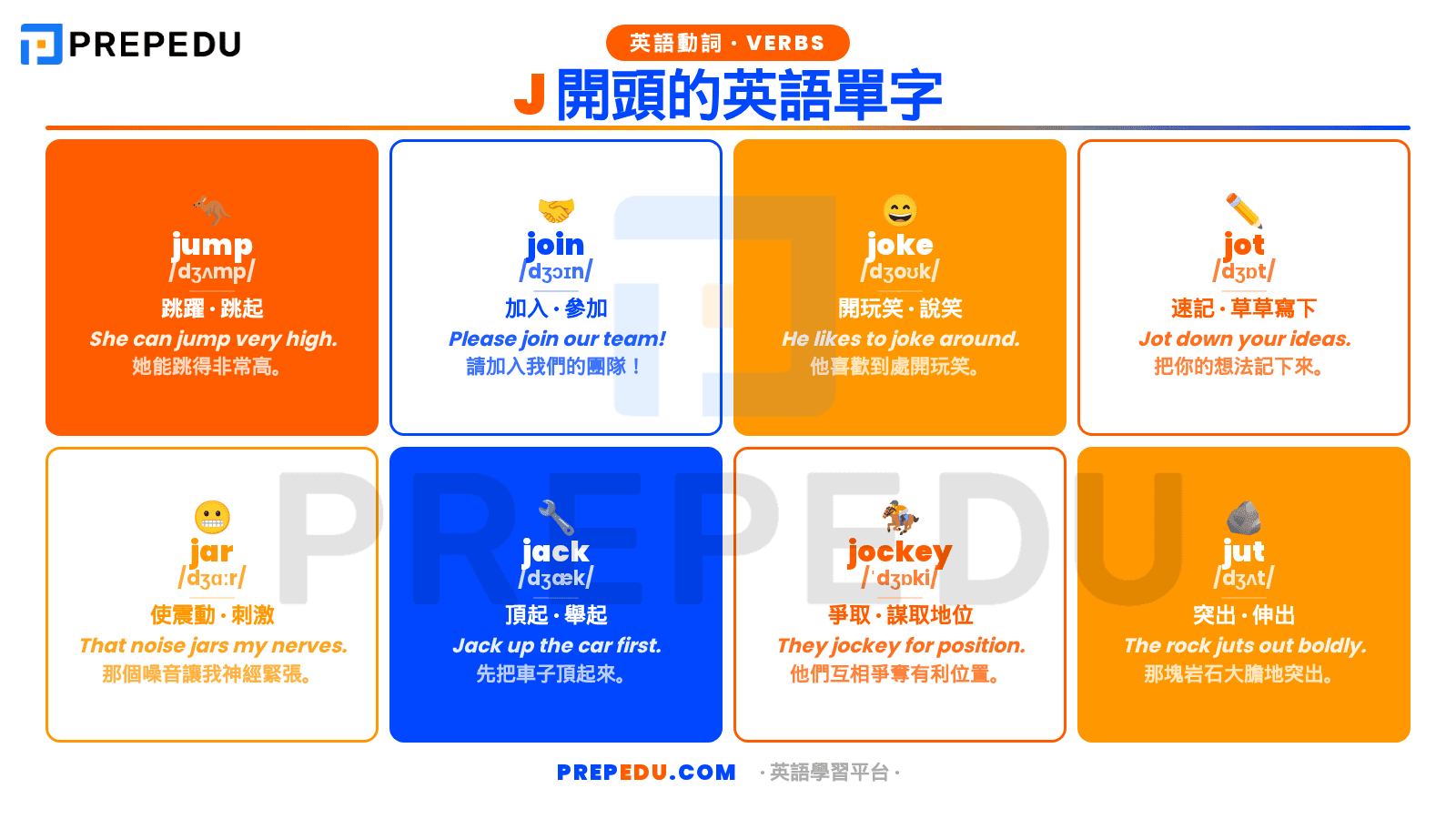 verbs-that-start-with-j-in-english.png