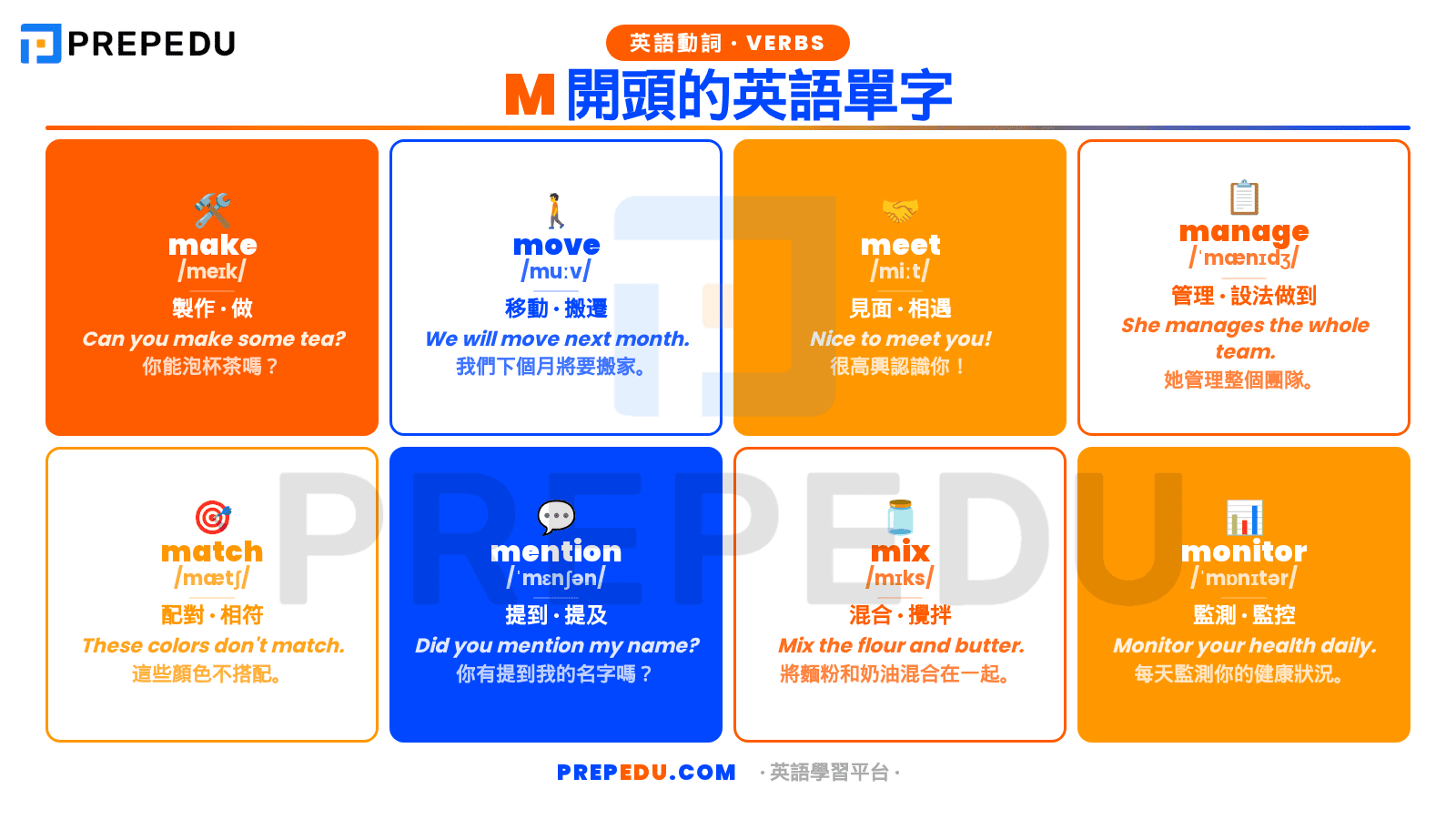 verbs-that-start-with-m-in-english.png