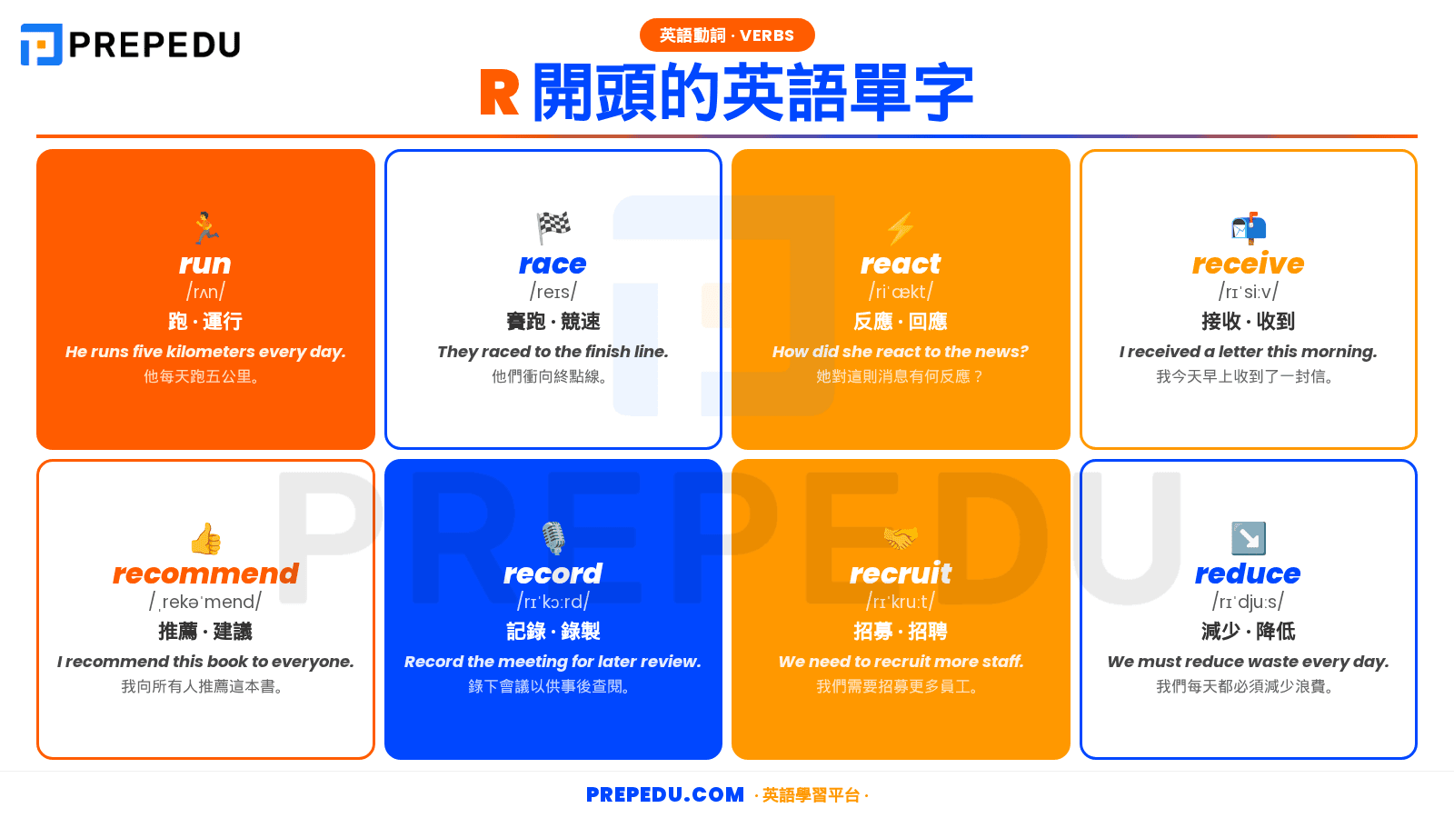 verbs-that-start-with-r-in-english.png