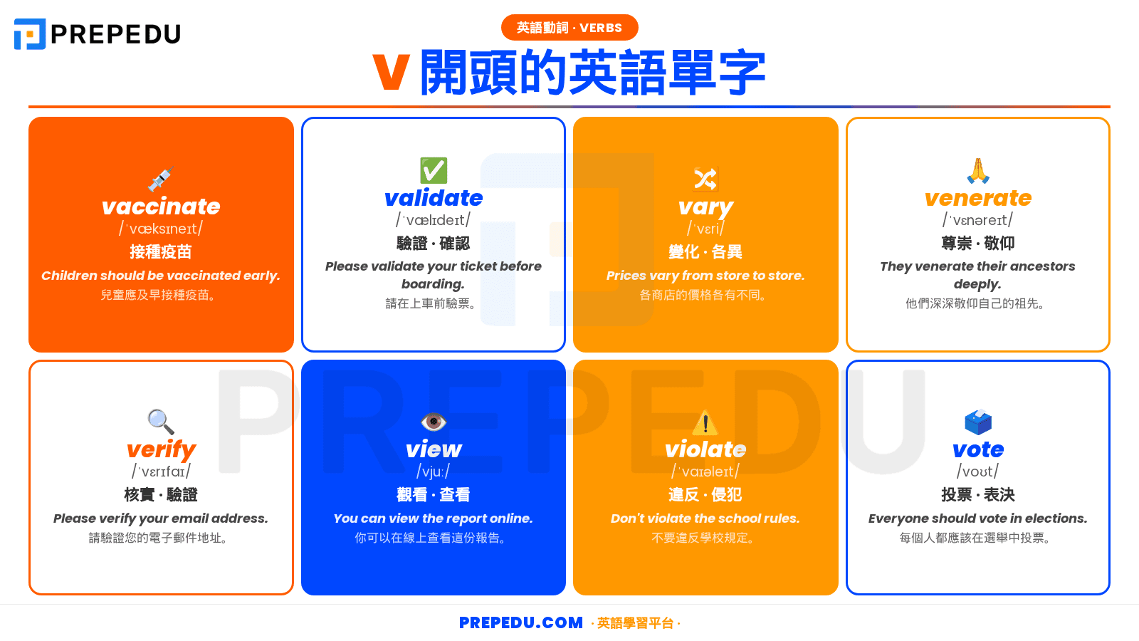verbs-that-start-with-v-in-english.png