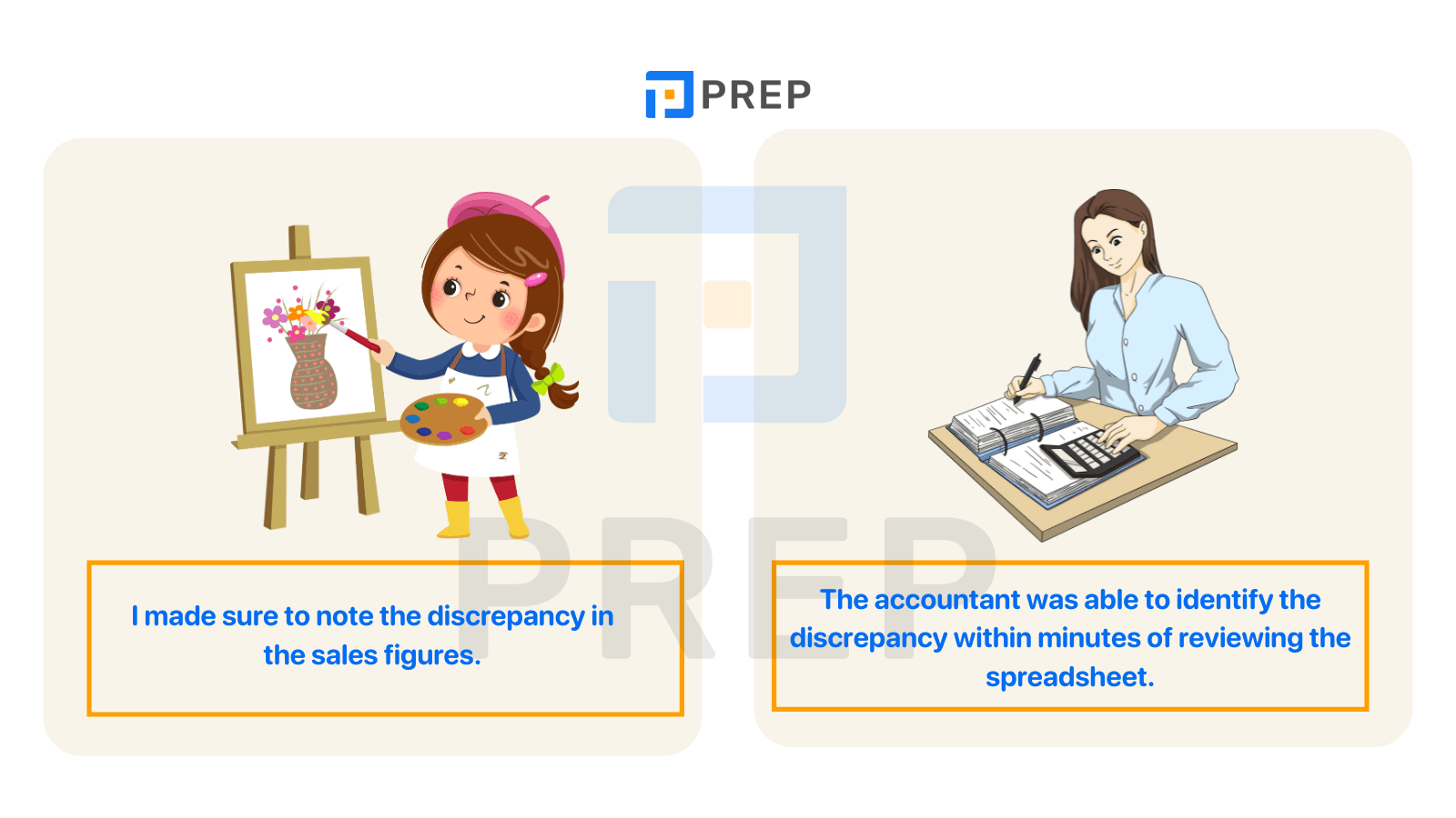 verbs-used-with-discrepancy.png