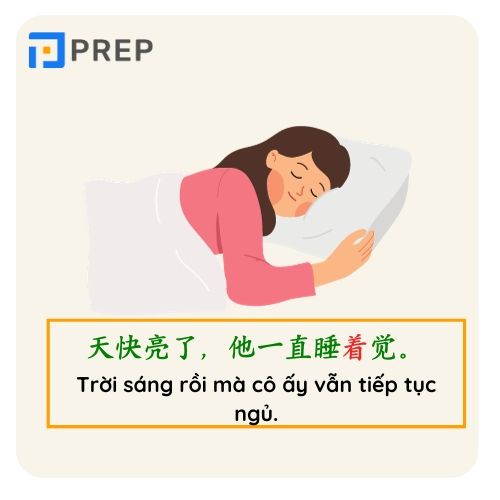 Đặt câu về cách dùng từ 给