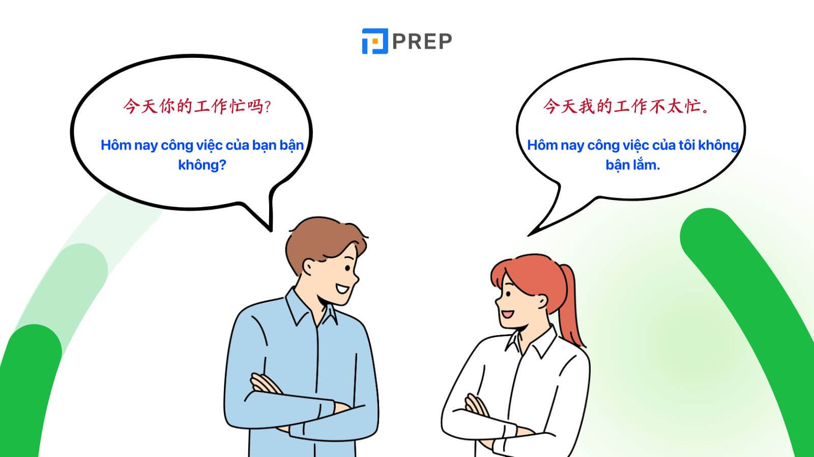 vi-du-3000-cau-tieng-trung-giao-tiep-hang-ngay-pdf.jpg