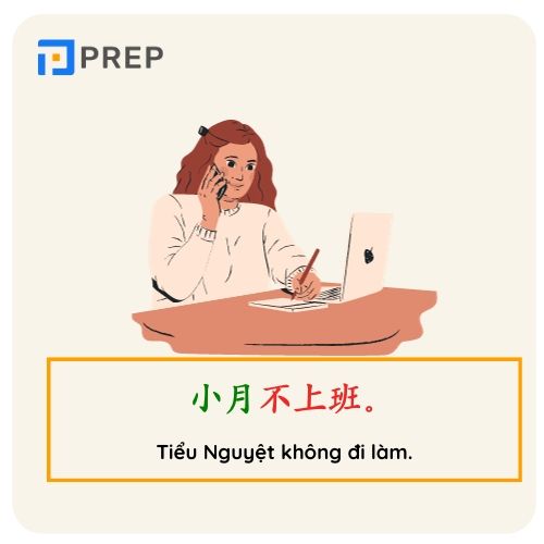 Tập đặt câu vị ngữ động từ