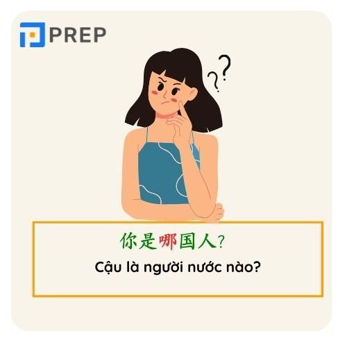 Tập đặt câu có chứa thực từ
