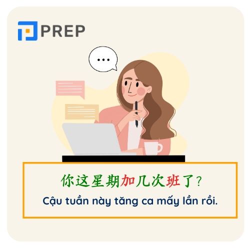 Đặt câu có động từ li hợp