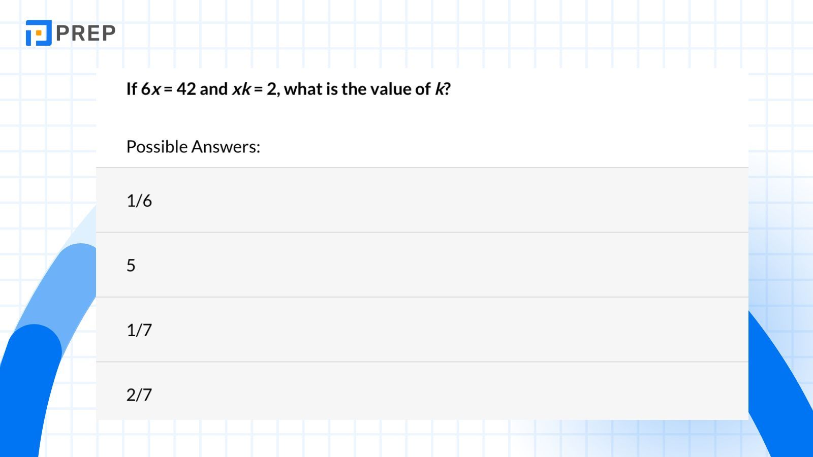 vi-du-ve-algebra.jpg