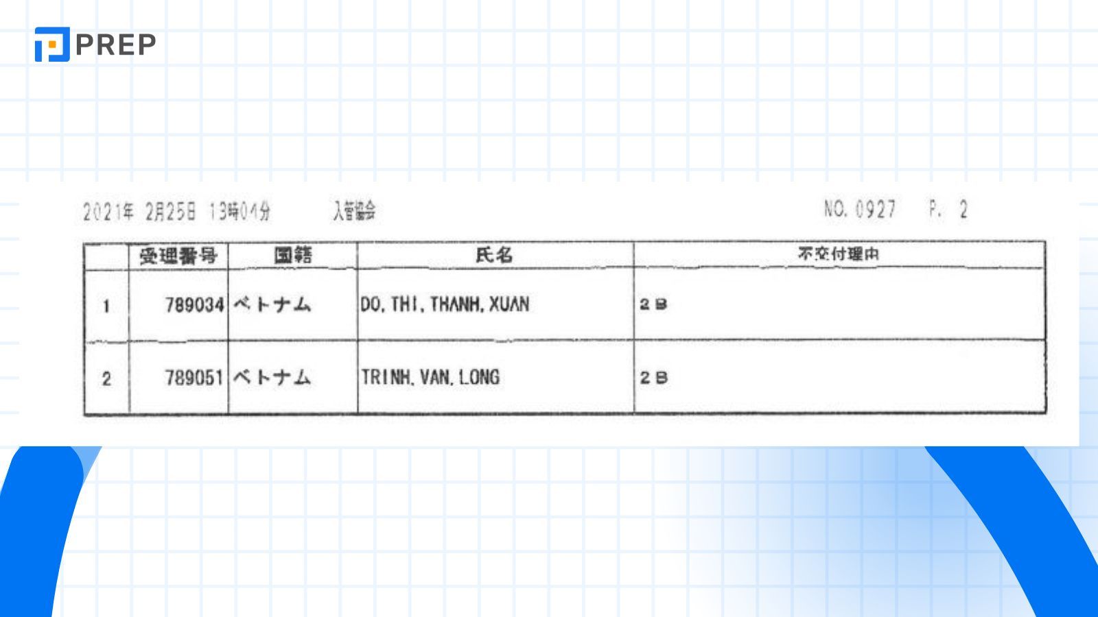 vi-du-ve-bang-loi-truot-coe-o-tokyo.jpg