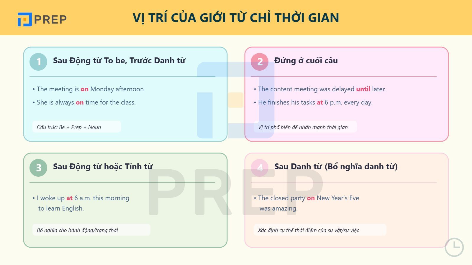 vi-tri-gioi-tu-chi-thoi-gian.jpg