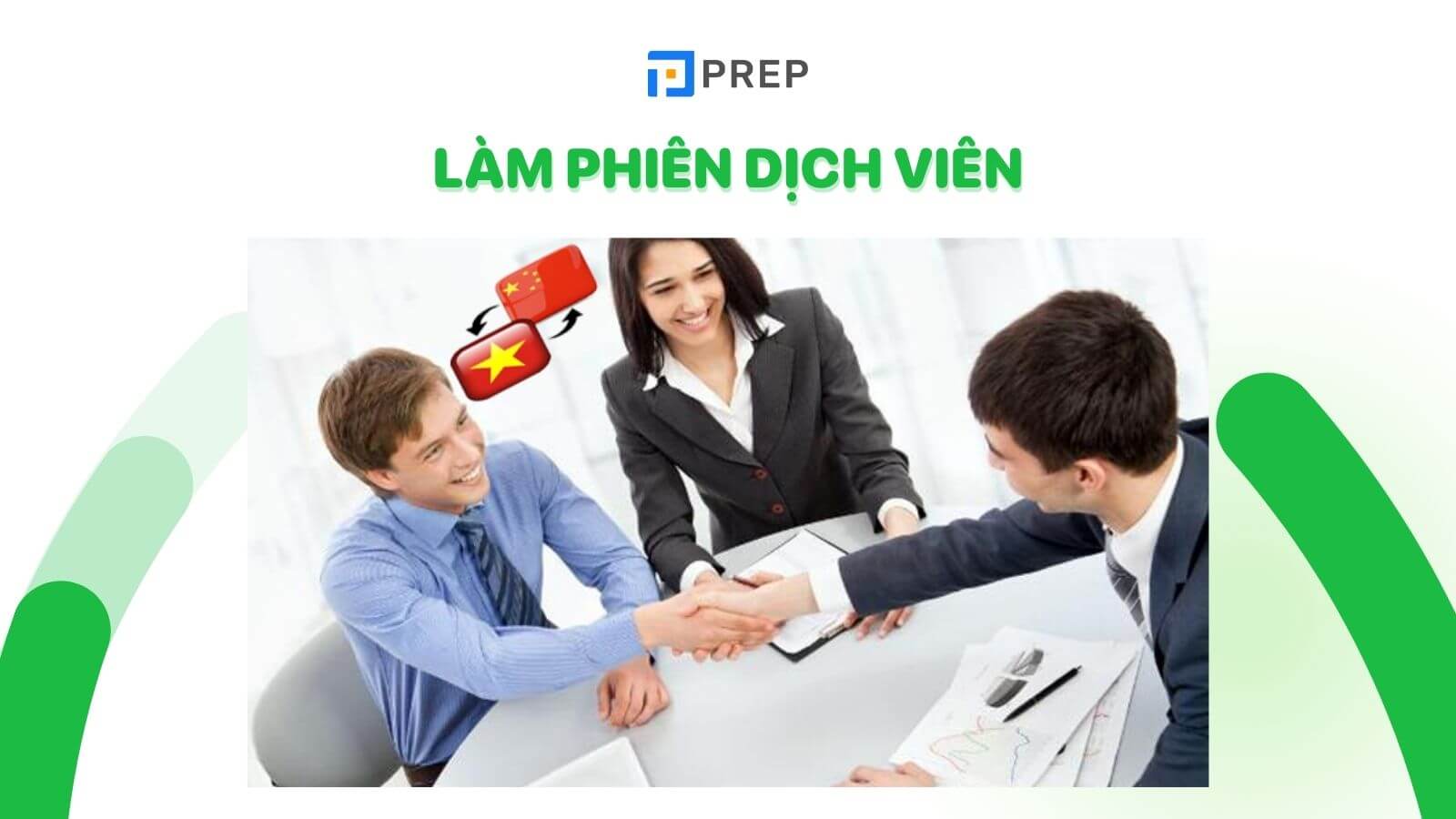 viec-lam-them-cho-du-hoc-sinh-tai-dai-loan-phien-dich-vien.jpg