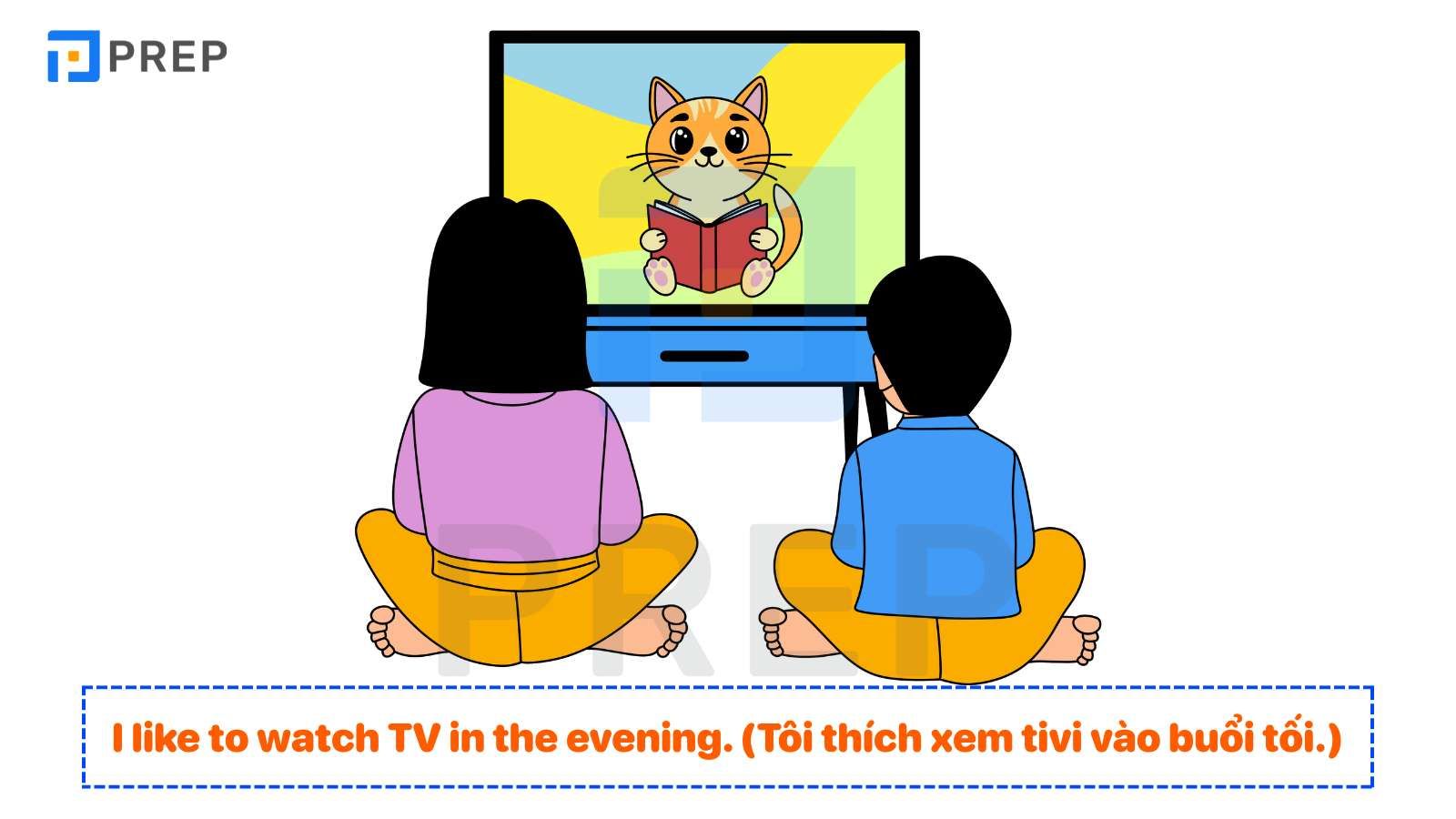 viết đoạn văn tiếng anh về leisure activity lớp 8