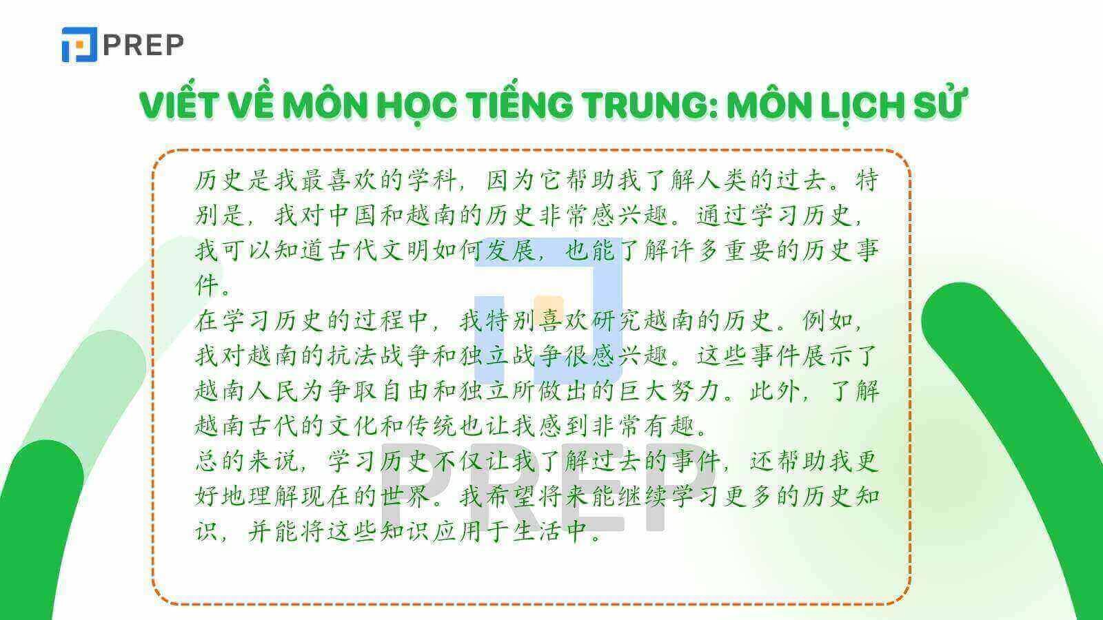 viet-mon-hoc-yeu-thich-bang-tieng-trung-mon-lich-su.jpg