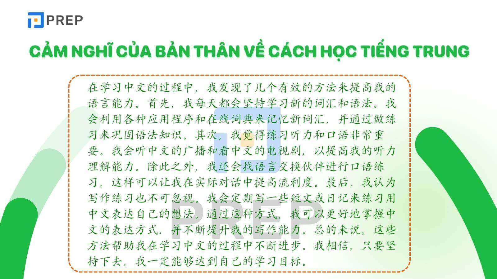 viet-ve-cach-hoc-tieng-trung.jpg