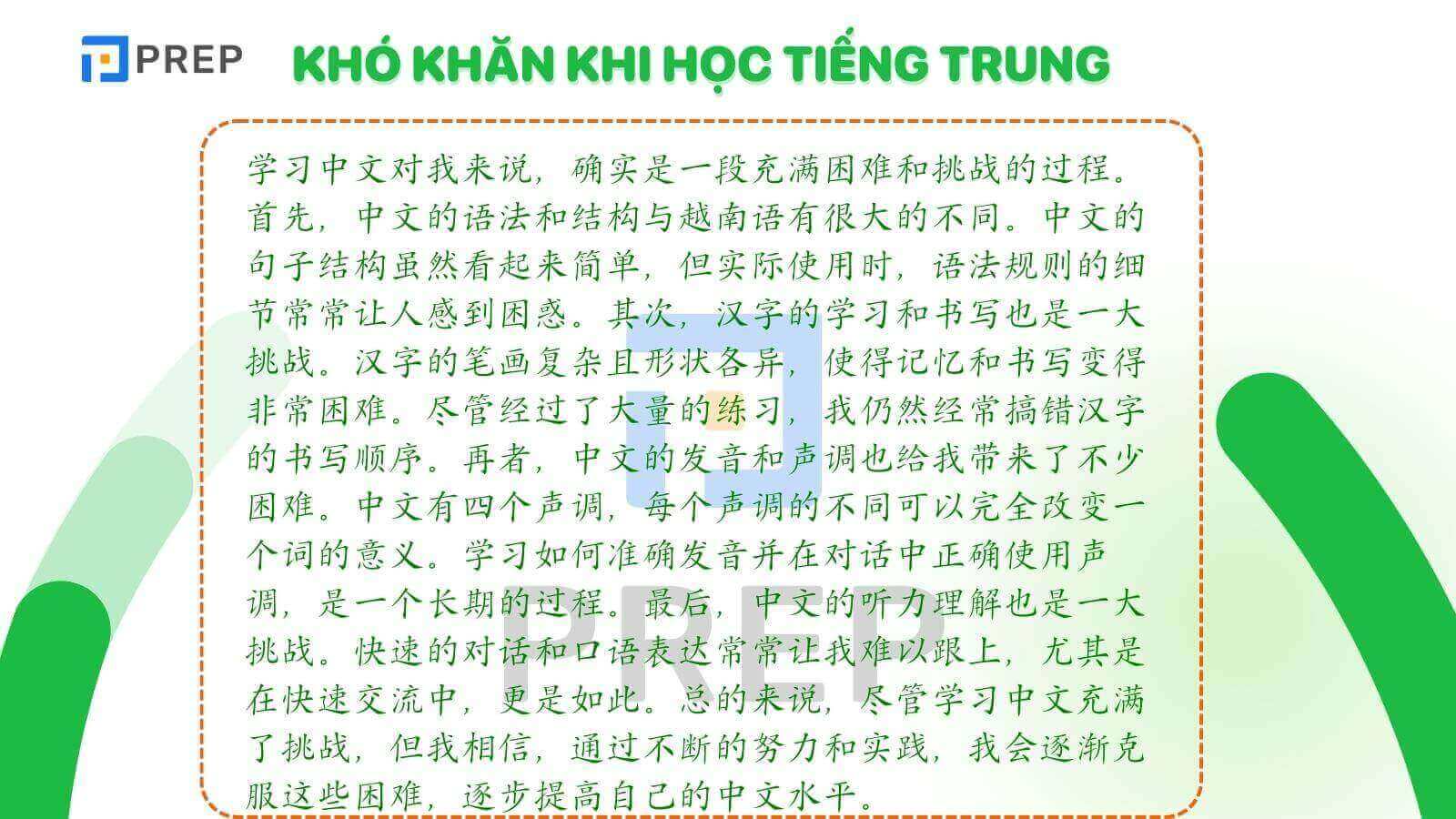 viet-ve-nhung-kho-khan-kh-hoc-tieng-trung.jpg