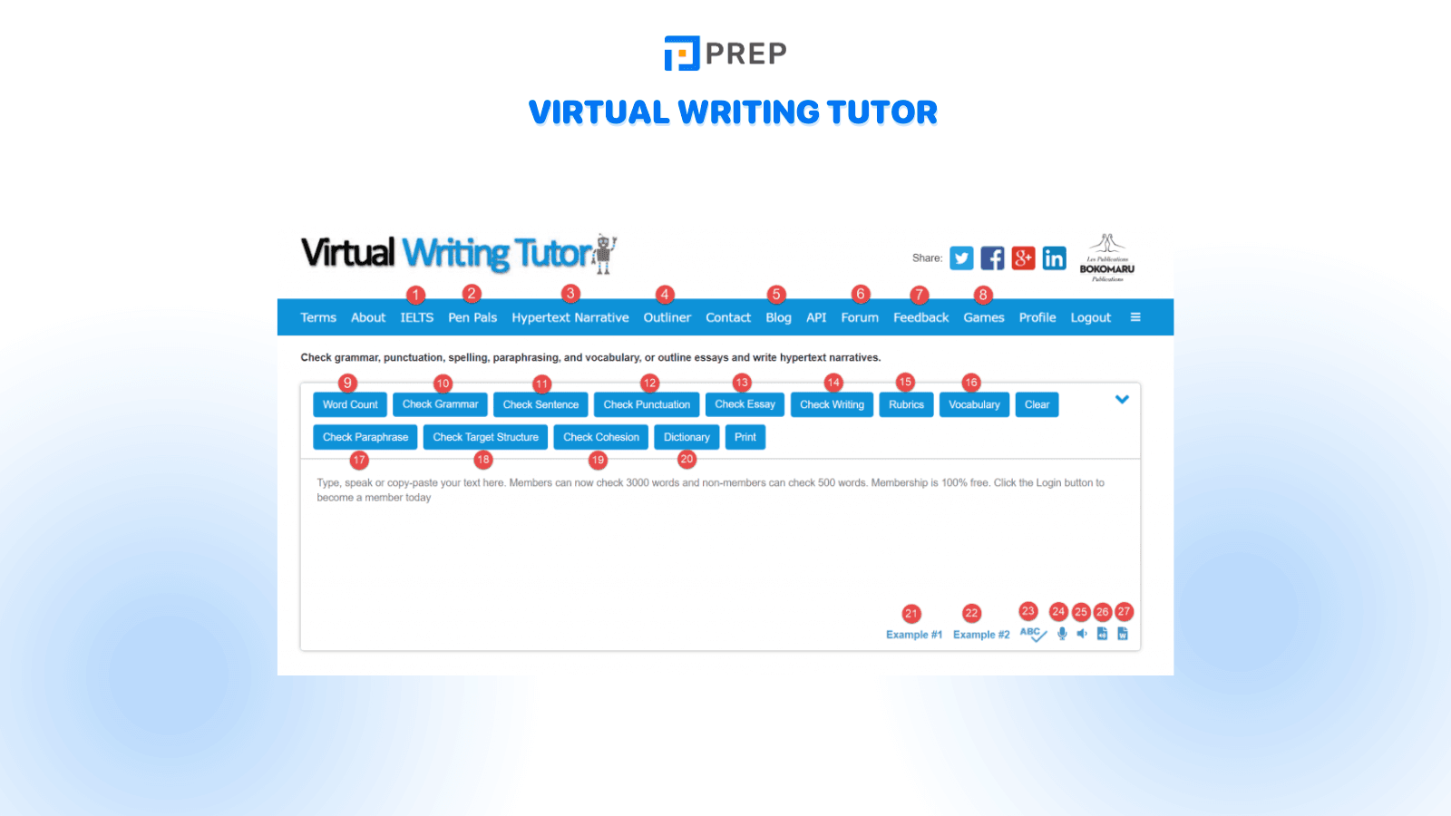 virtual-writing-tutor.png