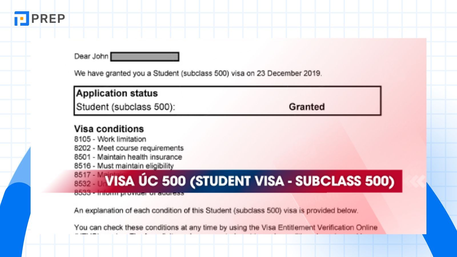 visa-500-uc-duoc-o-lai-bao-lau.jpg