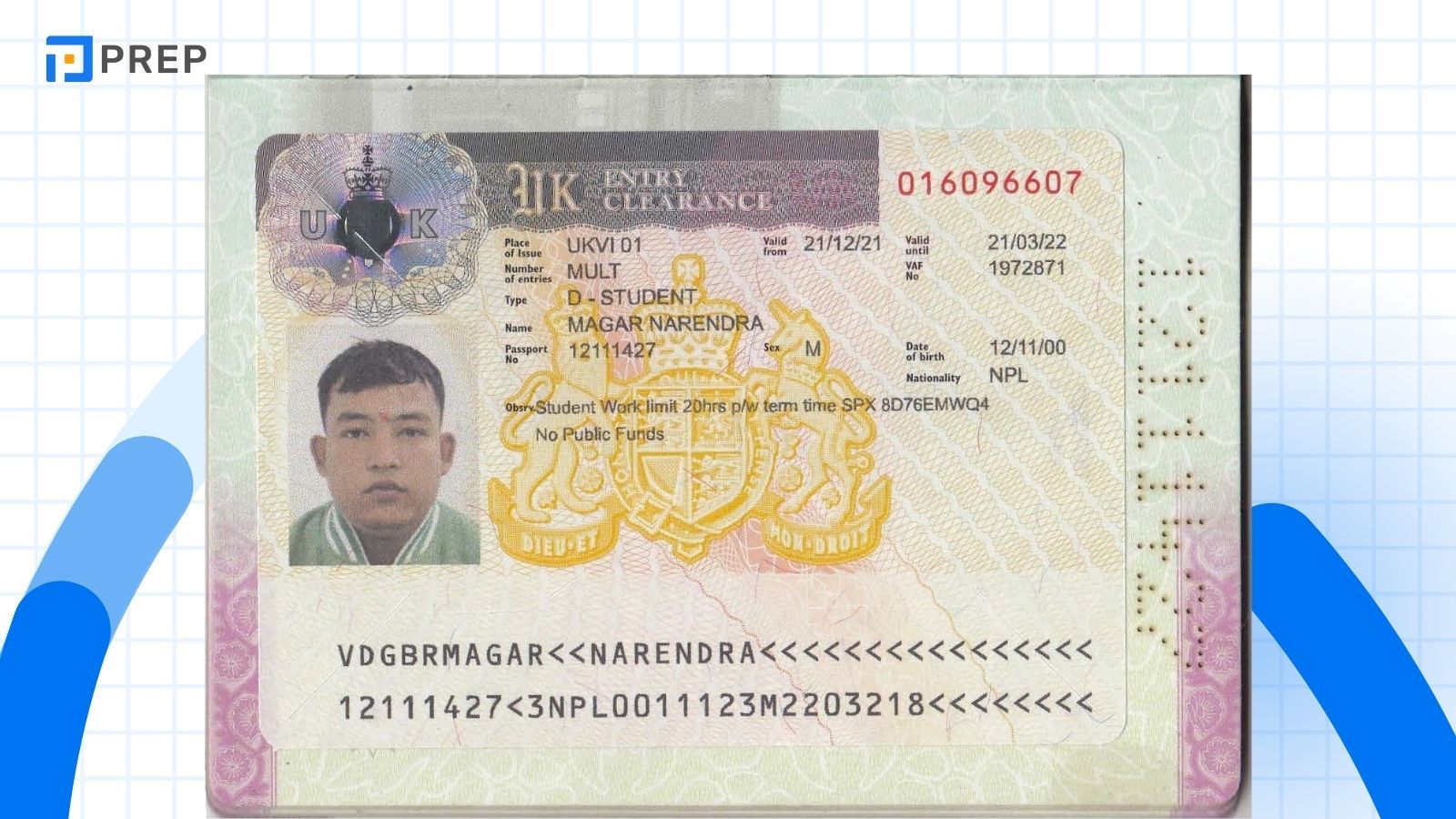 visa-du-hoc-anh.jpg