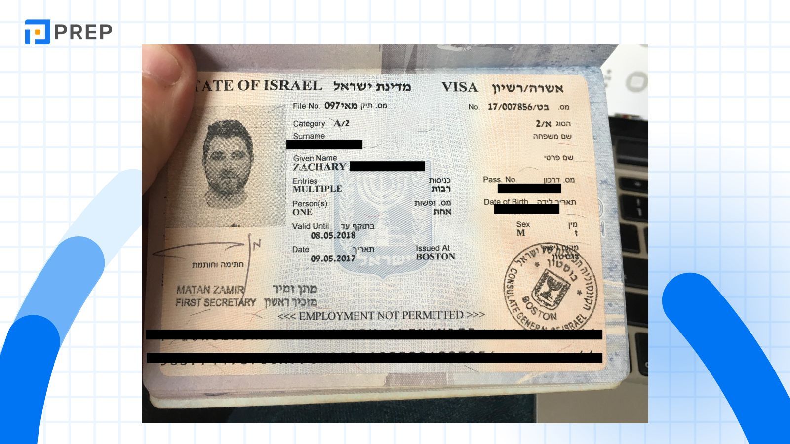 visa-du-hoc-israel.jpg