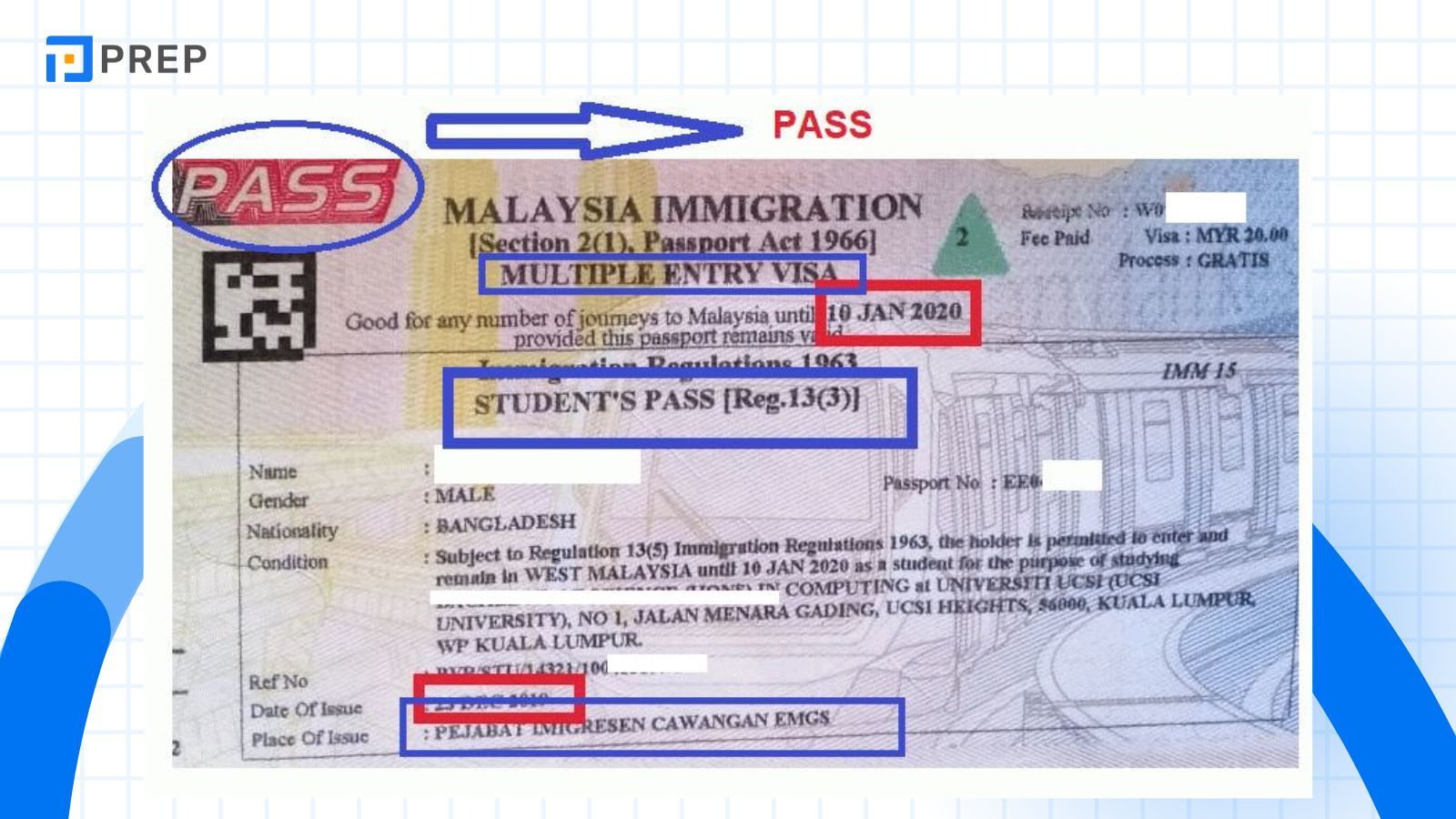 visa-du-hoc-malaysia.jpg