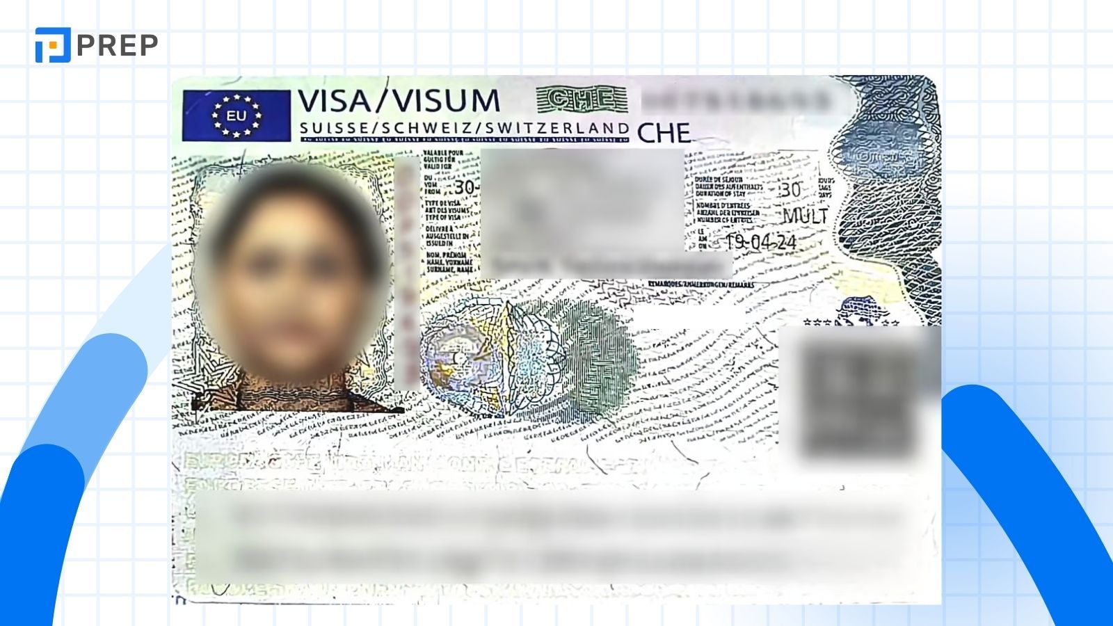 visa-du-hoc-thuy-si.jpg