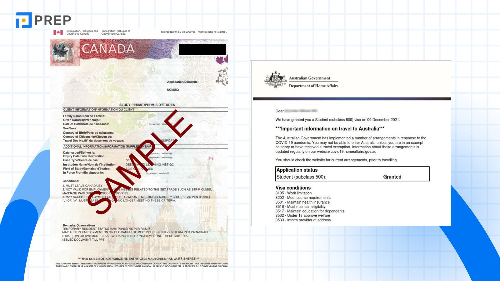 visa-du-hoc-uc-va-canada.jpg