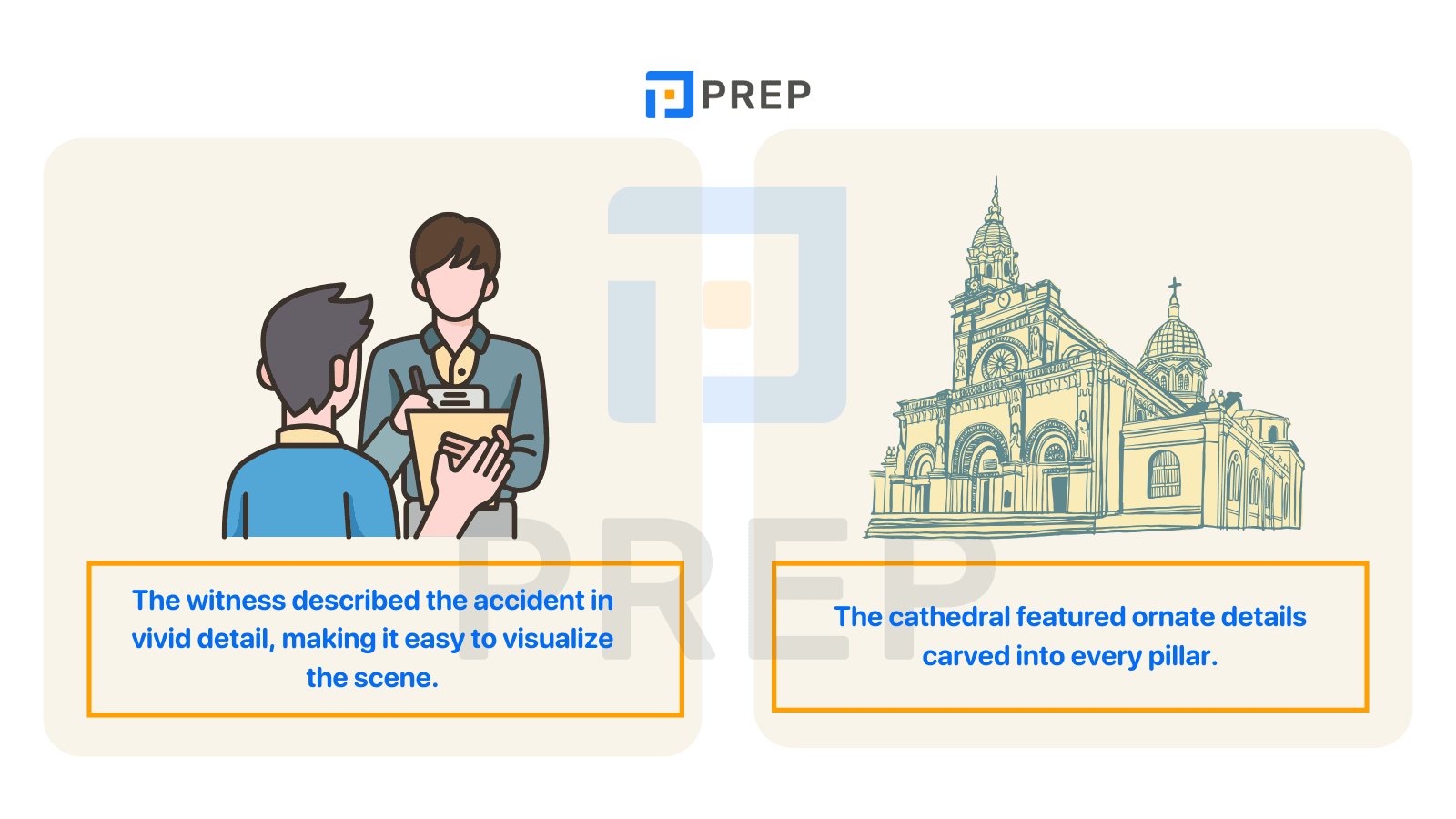 visual-and-artistic-collocations.png