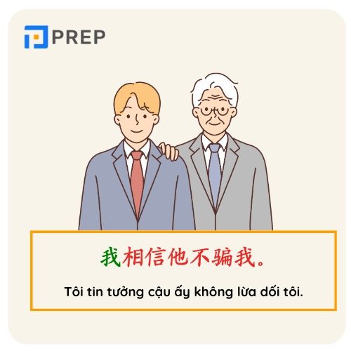 Đặt câu vị ngữ động từ