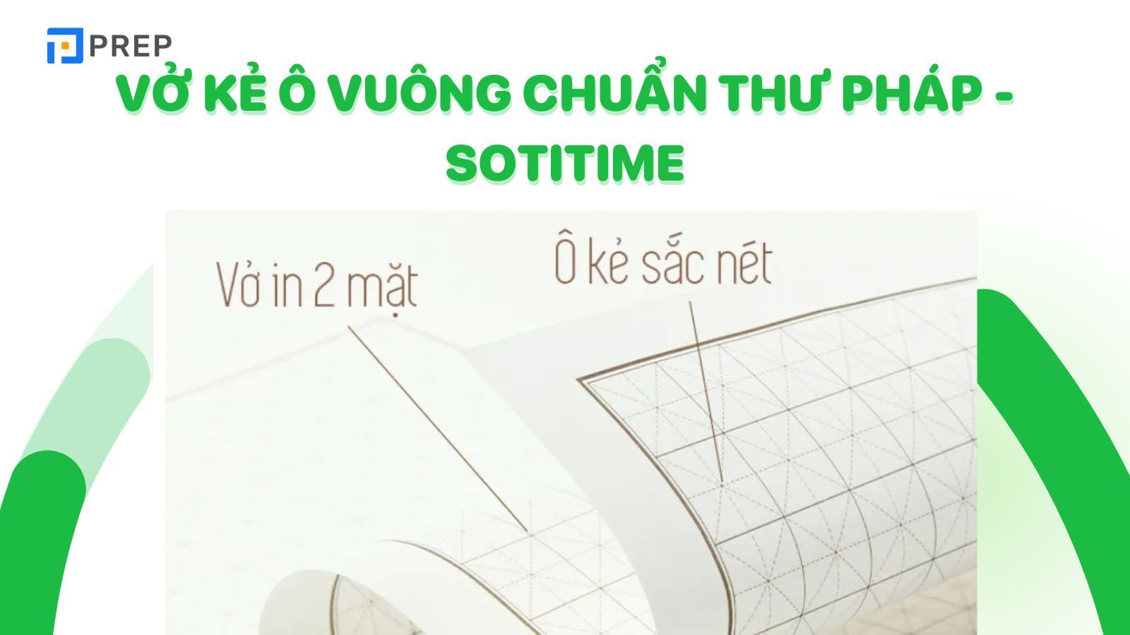 vo-ke-o-vuong-chuan-thu-phap-sotitime.jpg