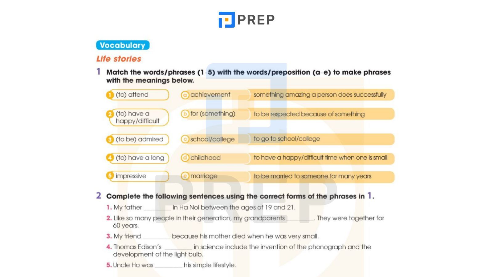 vocab.jpg