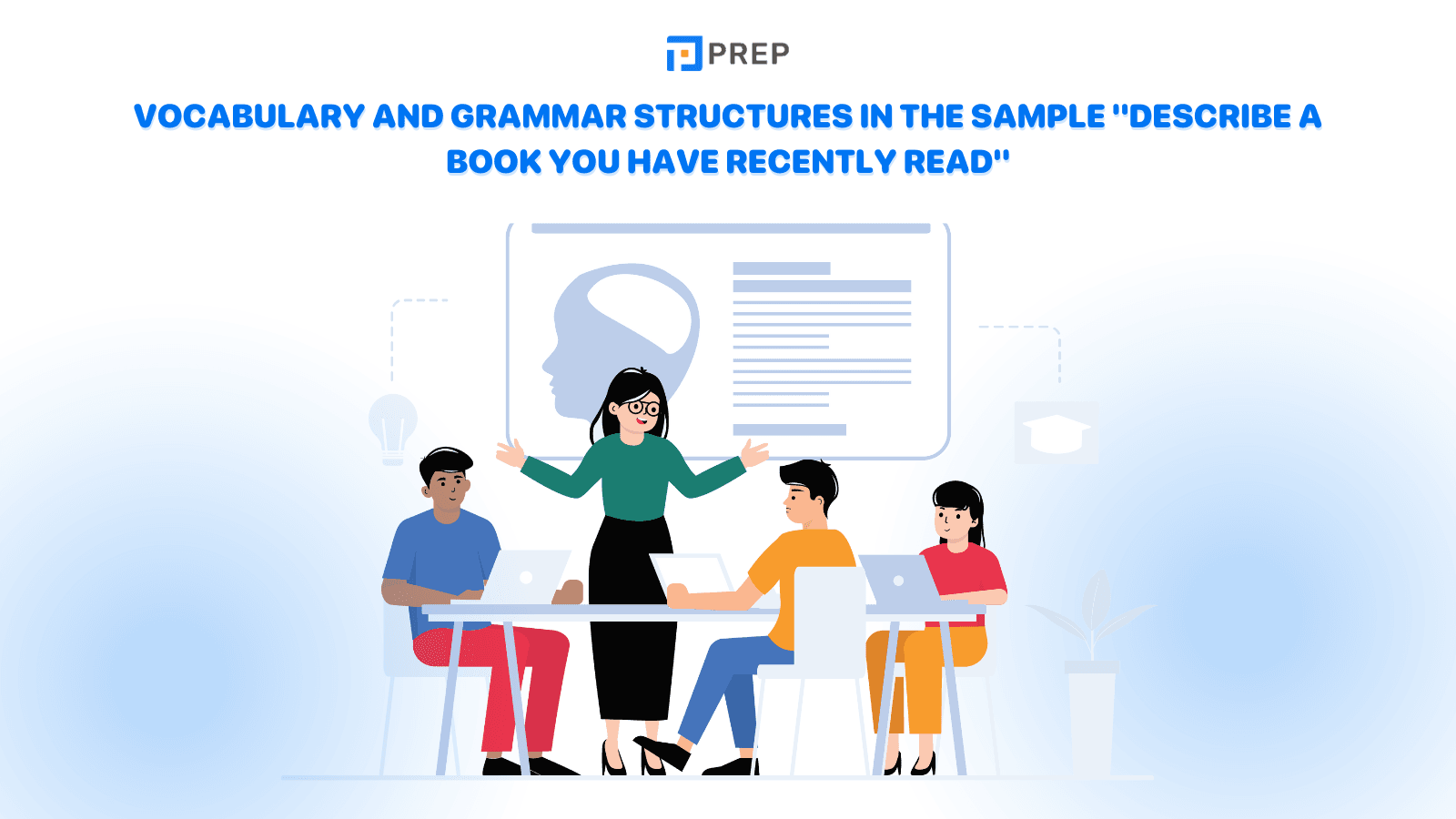 vocabulary-and-grammar-structures-in-the-sample-describe-a-book-you-have-recently-read.png