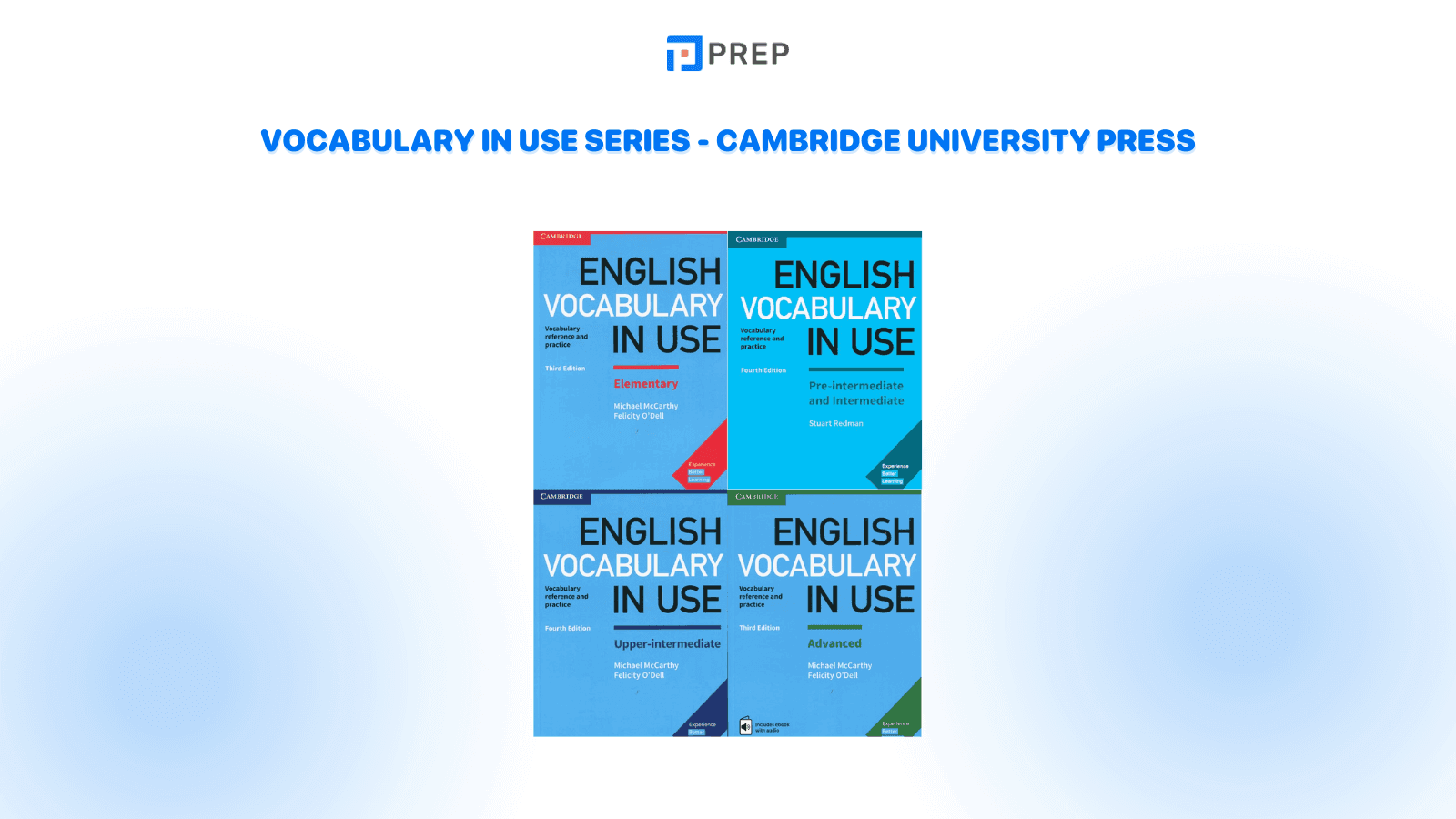 vocabulary-in-use-series-cambridge-university-press.png