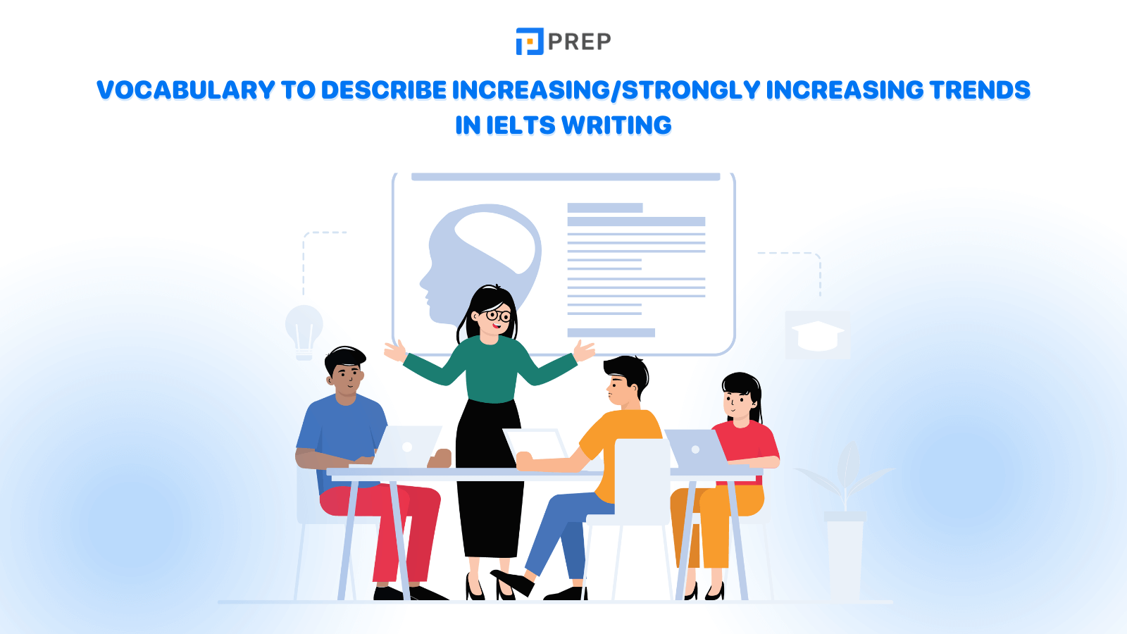 vocabulary-to-describe-increasing-strongly-increasing-trends-in-ielts-writing.png