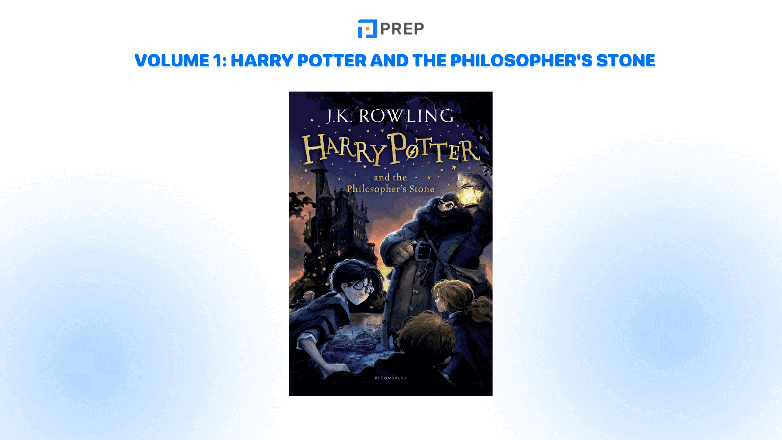 volume-1-harry-potter-and-the-philosophers-stone.png